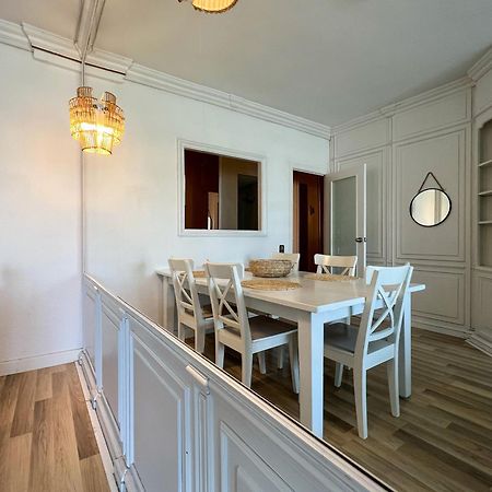 Stay U-Nique Apartments Sardenya II Barselona Dış mekan fotoğraf