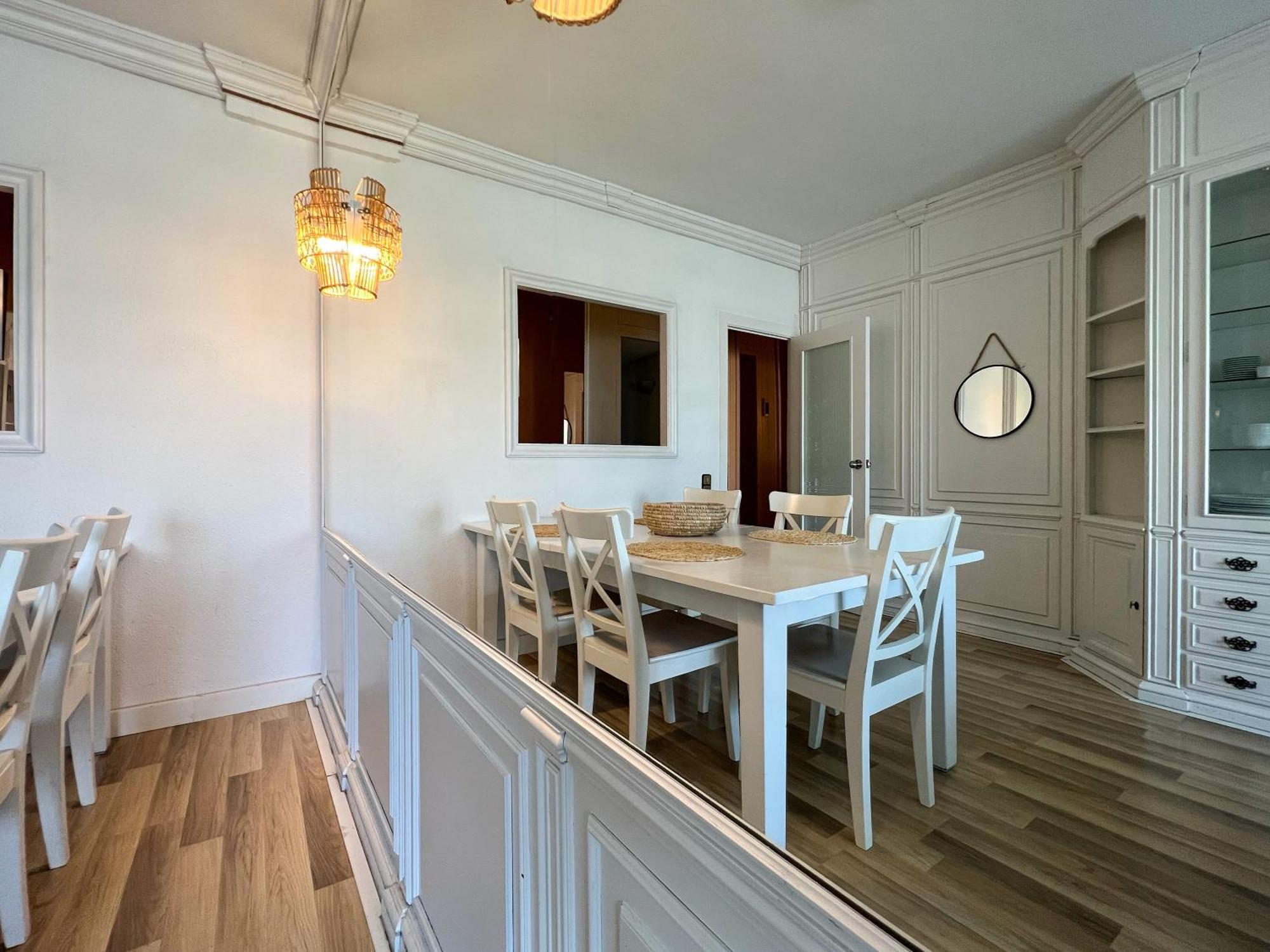 Stay U-Nique Apartments Sardenya II Barselona Dış mekan fotoğraf