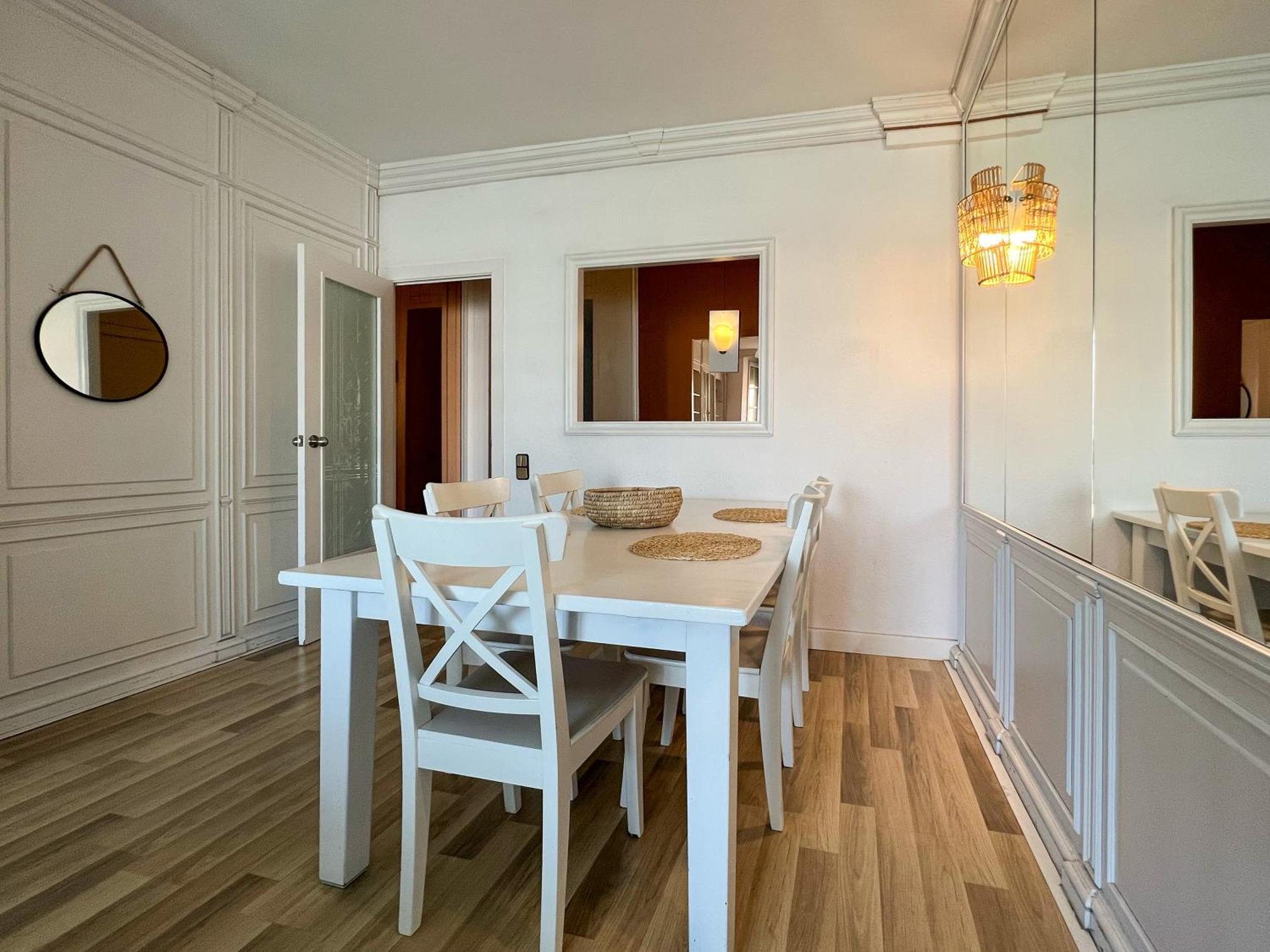 Stay U-Nique Apartments Sardenya II Barselona Dış mekan fotoğraf