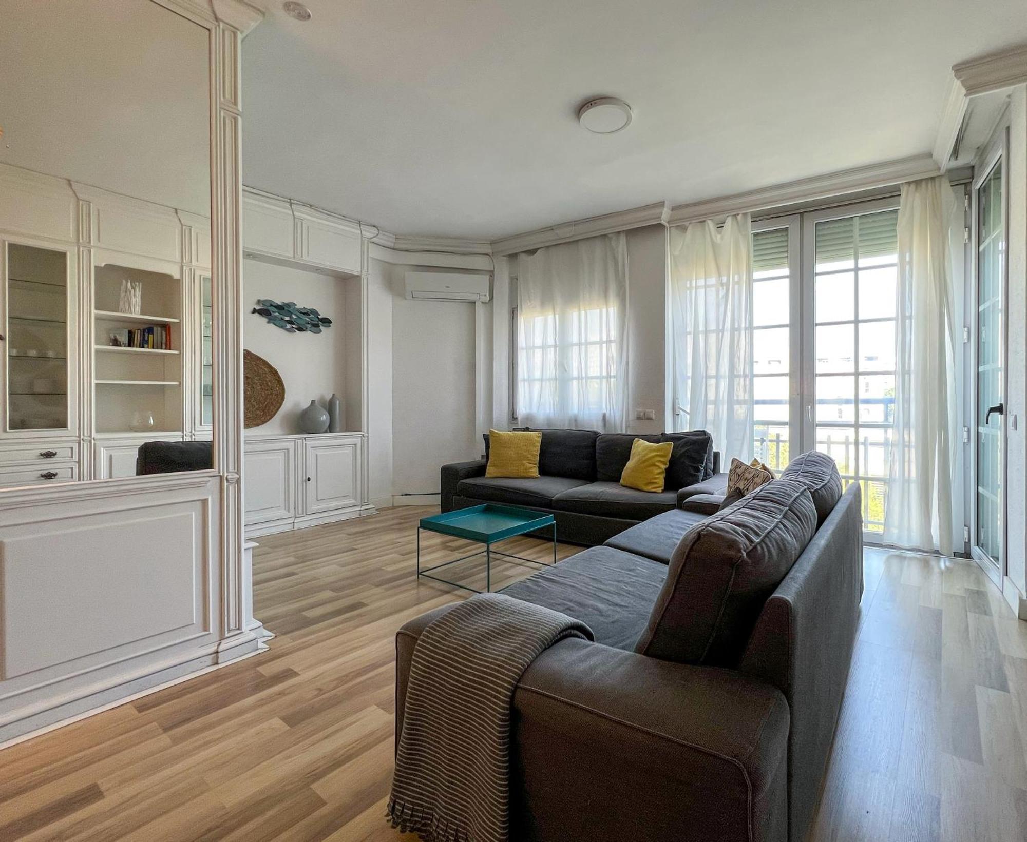 Stay U-Nique Apartments Sardenya II Barselona Dış mekan fotoğraf