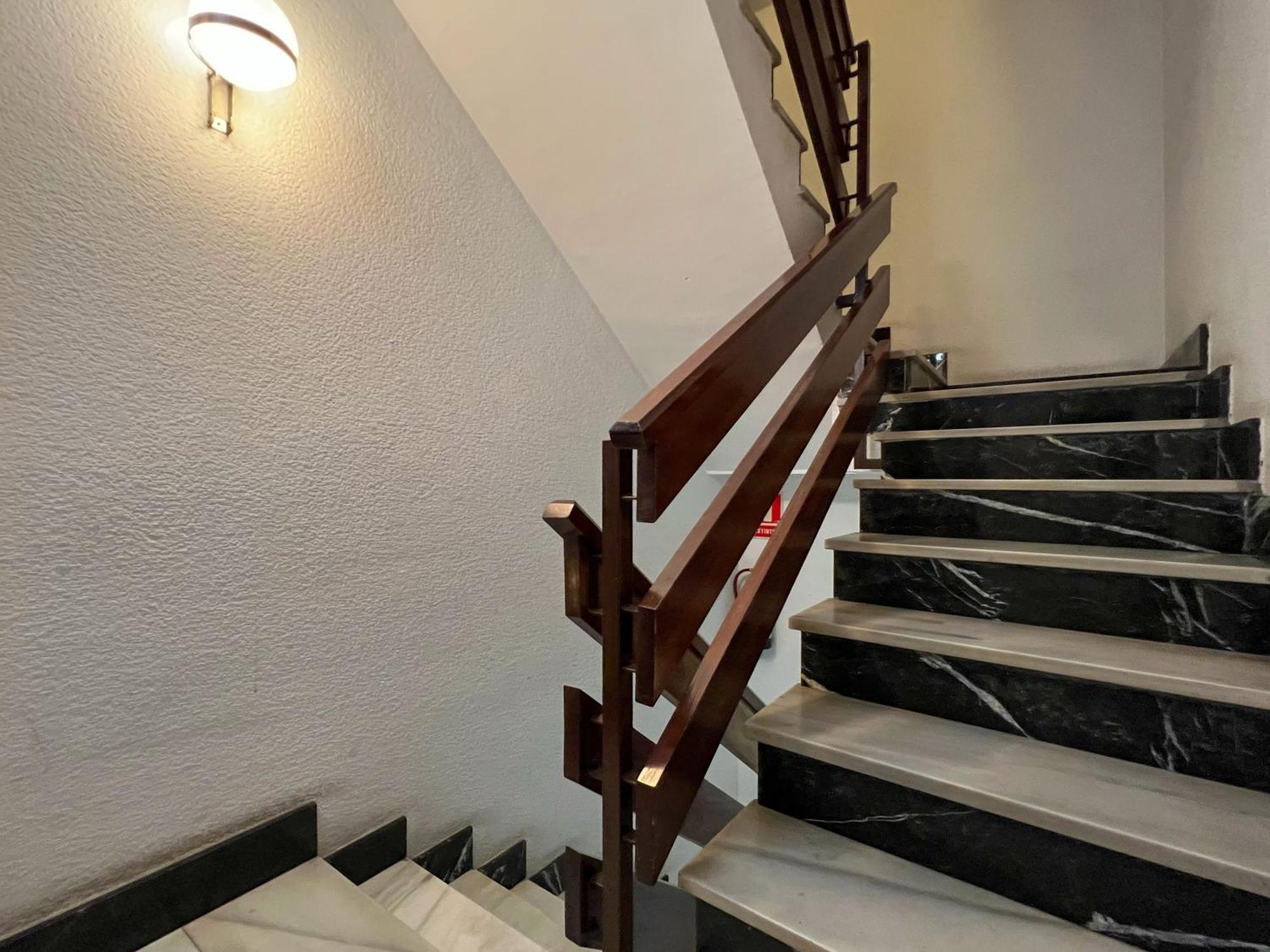 Stay U-Nique Apartments Sardenya II Barselona Dış mekan fotoğraf