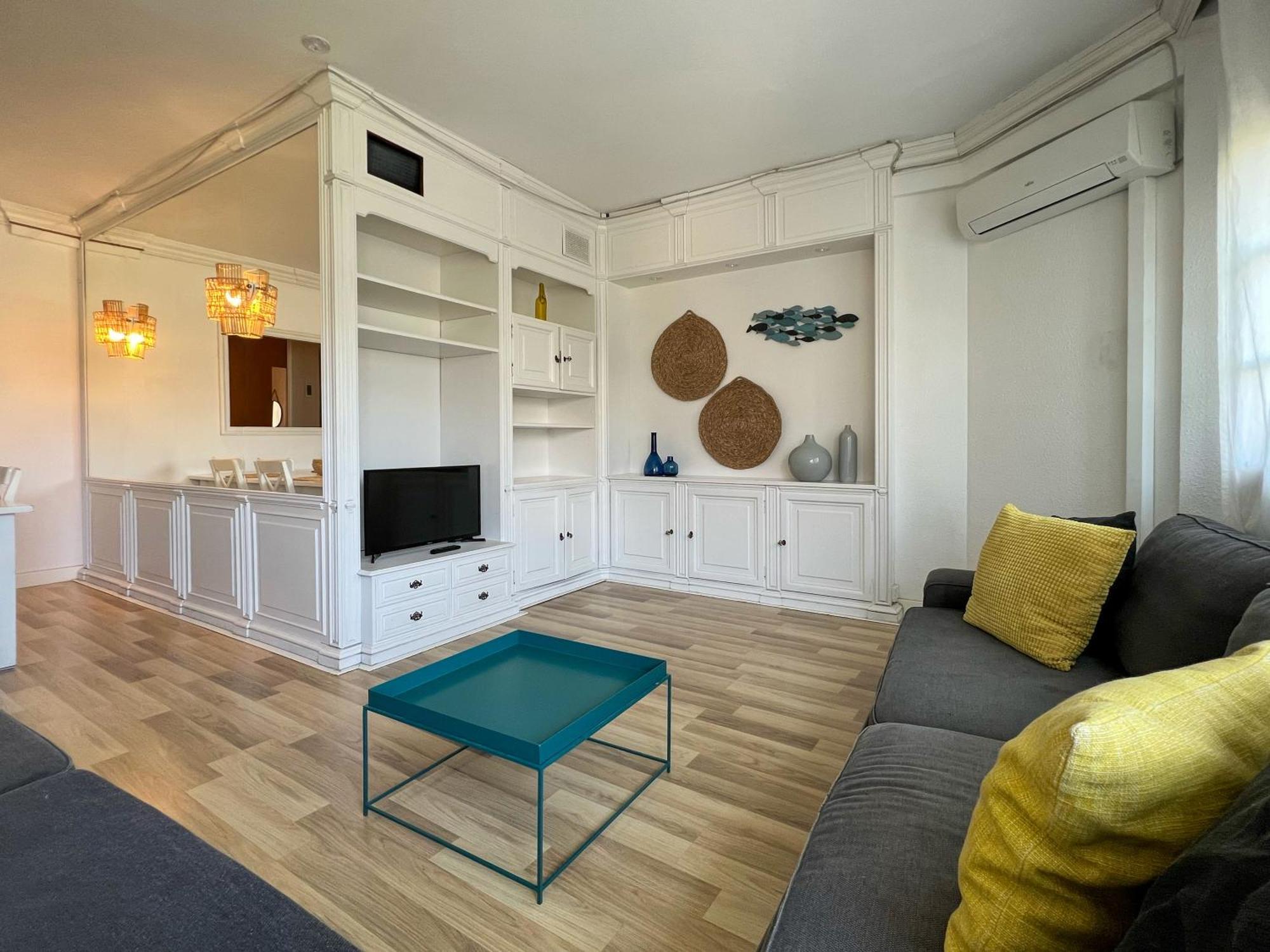 Stay U-Nique Apartments Sardenya II Barselona Dış mekan fotoğraf
